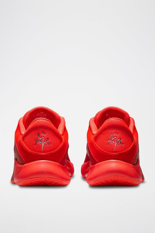 A’One - Rojo