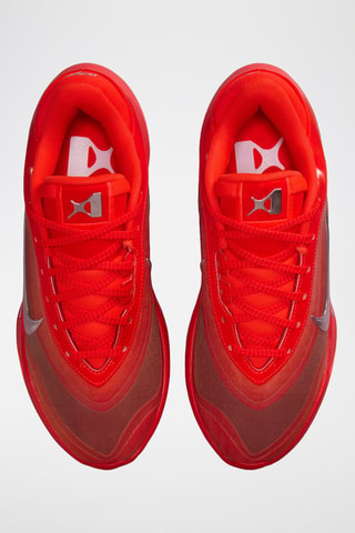 A’One - Rojo