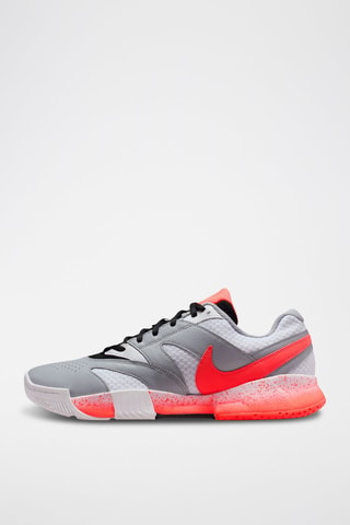 Court Lite 4 - Blanco