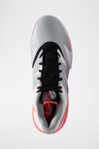 Court Lite 4 - Blanco