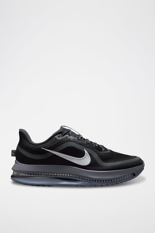 Pegasus Premium - Negro
