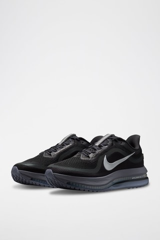 Pegasus Premium - Negro