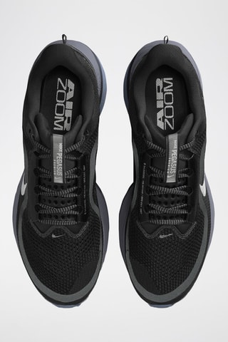 Pegasus Premium - Negro