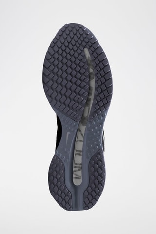 Pegasus Premium - Negro