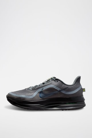 Pegasus Premium - Gris