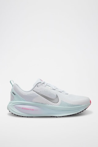 Nike Vomero 18 - Blanco