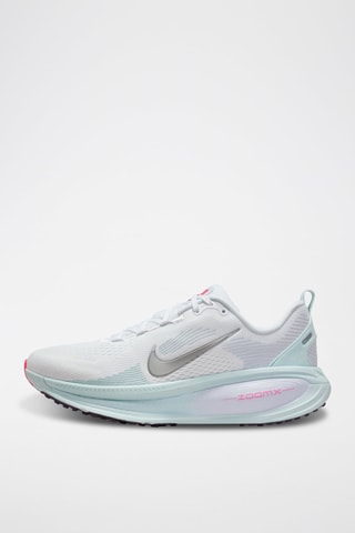 Nike Vomero 18 - Blanco