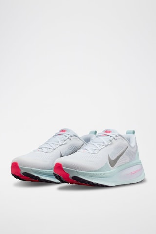 Nike Vomero 18 - Blanco