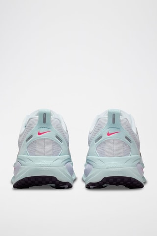 Nike Vomero 18 - Blanco