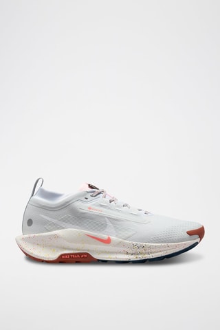 Nike Pegasus Trail 5 GTX - Blanco