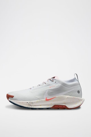 Nike Pegasus Trail 5 GTX - Blanco