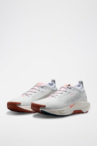 Nike Pegasus Trail 5 GTX - Blanco
