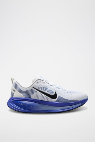 Nike vomero 18 - Blanco