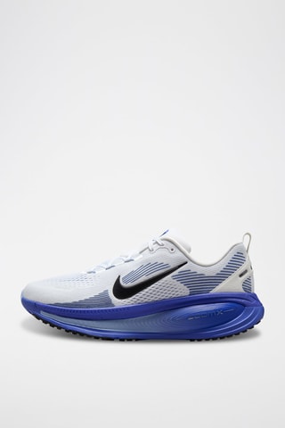 Nike vomero 18 - Blanco