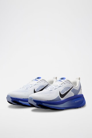 Nike vomero 18 - Blanco