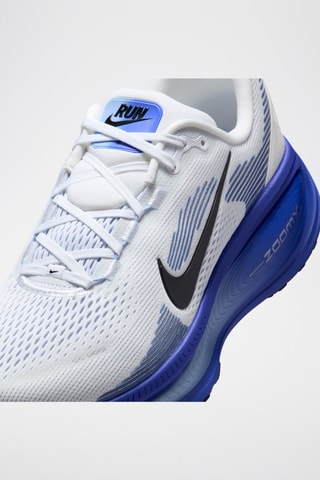Nike vomero 18 - Blanco