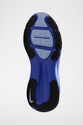 Nike vomero 18 - Blanco