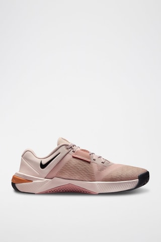 Nike Metcon 10 - Rosa
