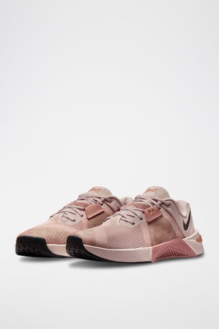 Nike Metcon 10 - Rosa