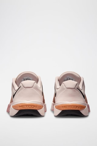 Nike Metcon 10 - Rosa
