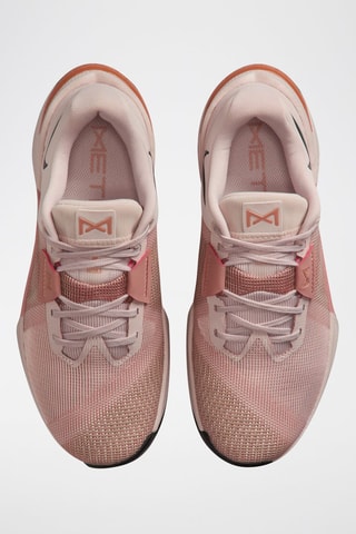 Nike Metcon 10 - Rosa