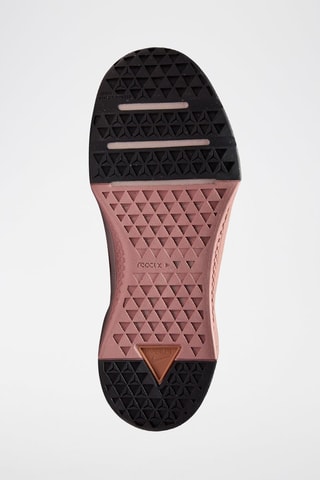 Nike Metcon 10 - Rosa