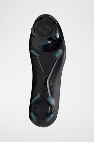 Phantom GX 2 Academy - Negro