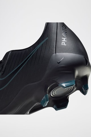 Phantom GX 2 Academy - Negro