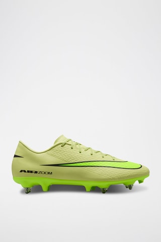 Mercurial Vapor 16 Academy - Verde