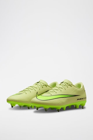Mercurial Vapor 16 Academy - Verde