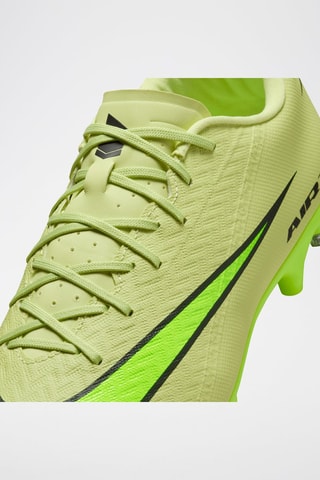 Mercurial Vapor 16 Academy - Verde