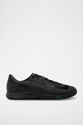 Mercurial - Negro