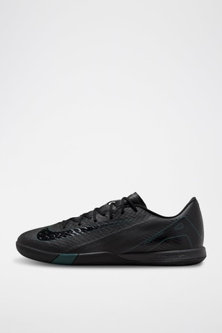 Mercurial - Negro