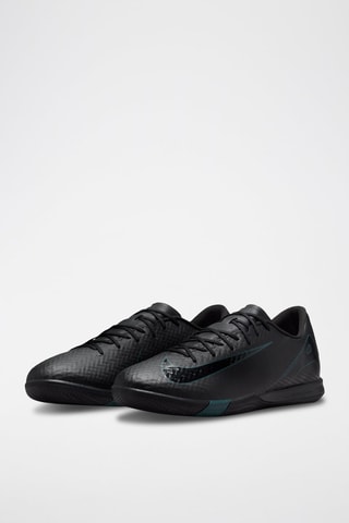 Mercurial - Negro
