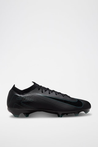 Nike ZM Vapor 16 Pro FG - Negro