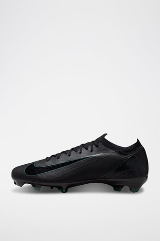 Nike ZM Vapor 16 Pro FG - Negro