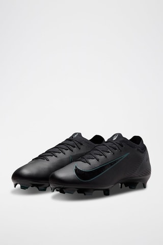 Nike ZM Vapor 16 Pro FG - Negro