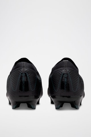 Nike ZM Vapor 16 Pro FG - Negro
