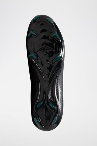 Nike ZM Vapor 16 Pro FG - Negro