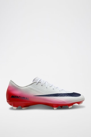 Nike Mercurial Vapor 16 Academy LV8