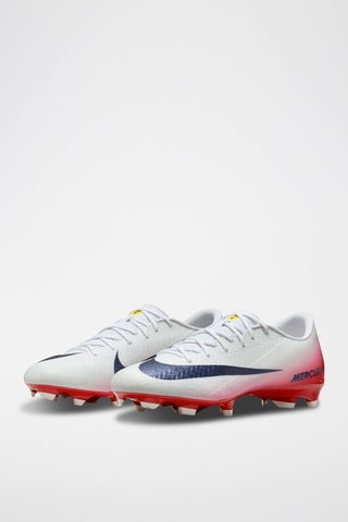 Nike Mercurial Vapor 16 Academy LV8