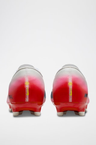 Nike Mercurial Vapor 16 Academy LV8