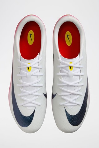 Nike Mercurial Vapor 16 Academy LV8