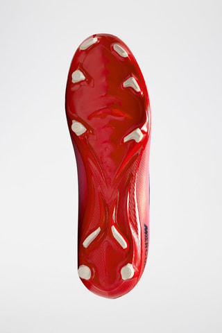 Nike Mercurial Vapor 16 Academy LV8