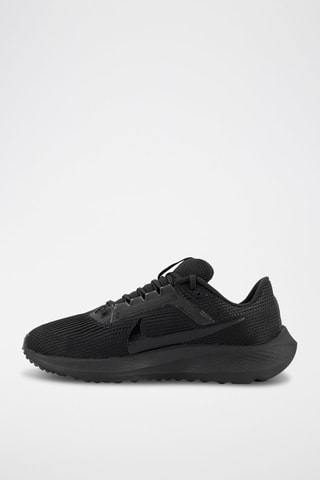 Zapatillas de running Air Zoom Pegasus - Negro