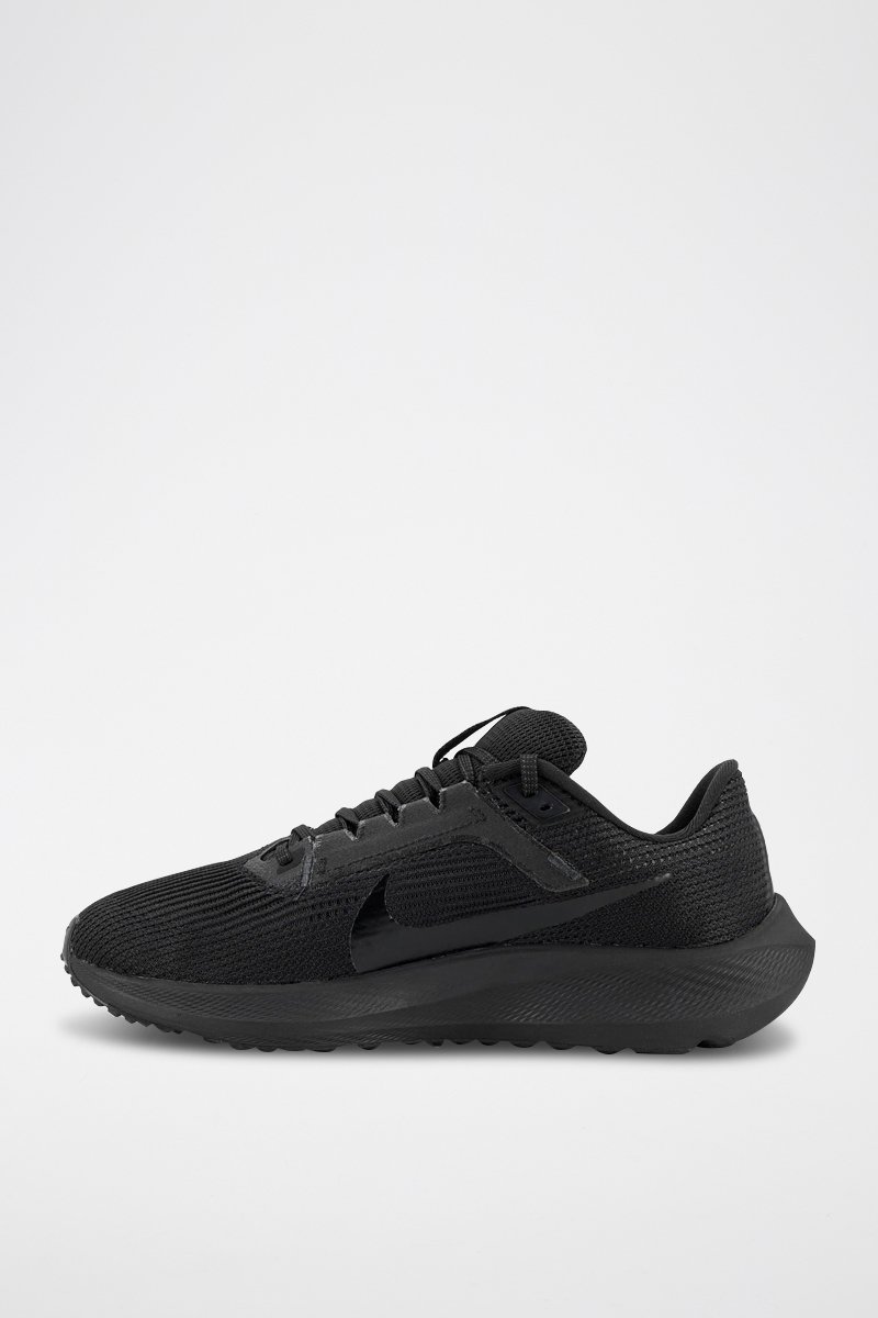Zapatillas de running Air Zoom Pegasus - Negro