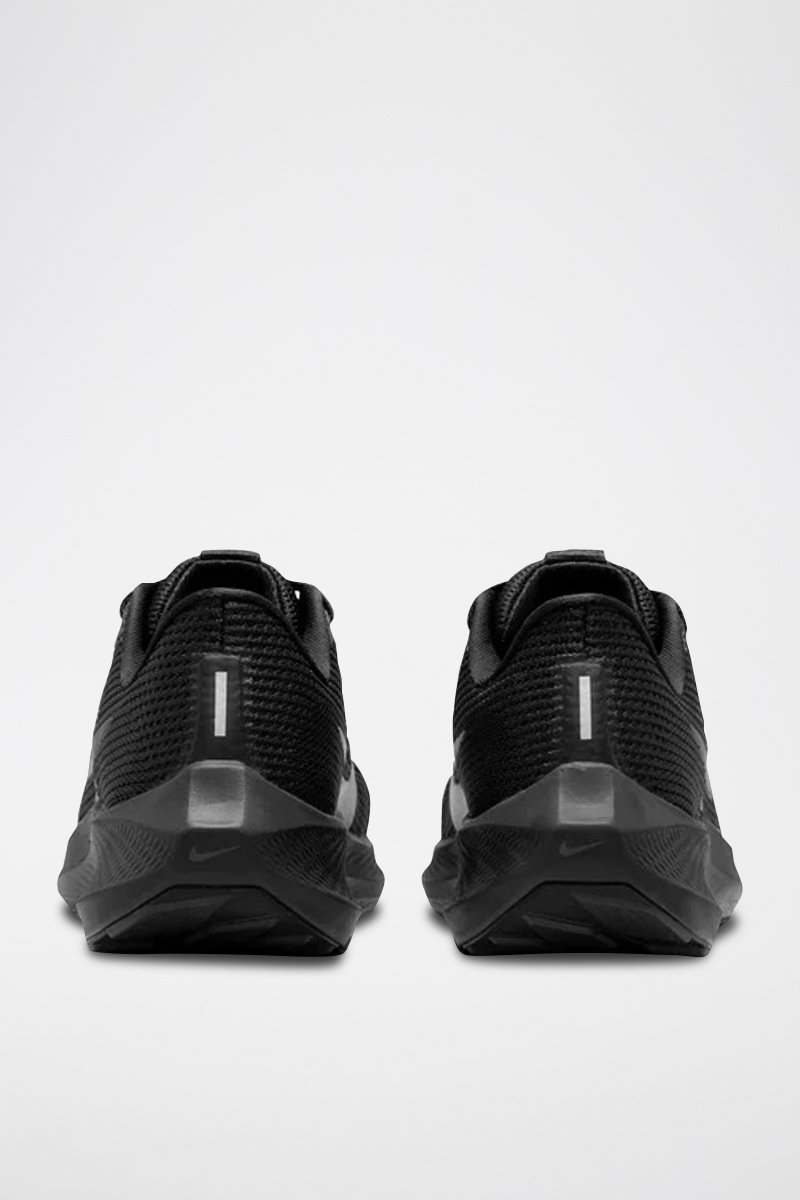 Zapatillas de running Air Zoom Pegasus - Negro