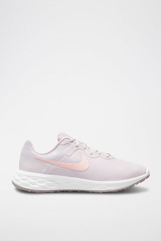 W Nike Revolution 6 NN - Malva - Nike