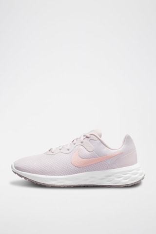 W Nike Revolution 6 NN - Malva - Nike