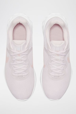 W Nike Revolution 6 NN - Malva - Nike